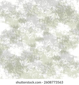 Halftone monochrome grunge vertical lines texture. Abstract decorative background with straight stripes.Chaotic graphic pattern. Vector illustration of seamless pattern , Abstract geometric background