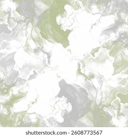 Halftone monochrome grunge vertical lines texture. Abstract decorative background with straight stripes.Chaotic graphic pattern. Vector illustration of seamless pattern , Abstract geometric background