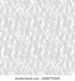 Halftone monochrome grunge vertical lines texture. Abstract decorative background with straight stripes.Chaotic graphic pattern. Vector illustration of seamless pattern , Abstract geometric background