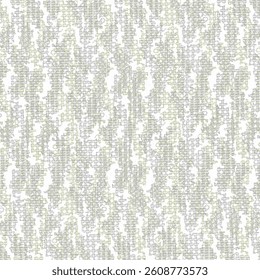 Halftone monochrome grunge vertical lines texture. Abstract decorative background with straight stripes.Chaotic graphic pattern. Vector illustration of seamless pattern , Abstract geometric background