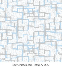 Halftone monochrome grunge vertical lines texture. Abstract decorative background with straight stripes.Chaotic graphic pattern. Vector illustration of seamless pattern , Abstract geometric background