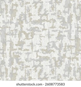 Halftone monochrome grunge vertical lines texture. Abstract decorative background with straight stripes.Chaotic graphic pattern. Vector illustration of seamless pattern , Abstract geometric background