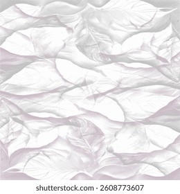 Halftone monochrome grunge vertical lines texture. Abstract decorative background with straight stripes.Chaotic graphic pattern. Vector illustration of seamless pattern , Abstract geometric background