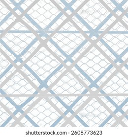 Halftone monochrome grunge vertical lines texture. Abstract decorative background with straight stripes.Chaotic graphic pattern. Vector illustration of seamless pattern , Abstract geometric background