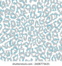 Halftone monochrome grunge vertical lines texture. Abstract decorative background with straight stripes.Chaotic graphic pattern. Vector illustration of seamless pattern , Abstract geometric background