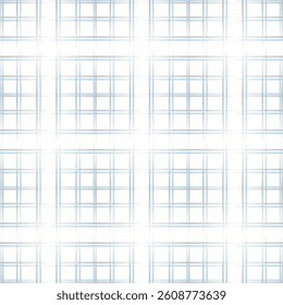 Halftone monochrome grunge vertical lines texture. Abstract decorative background with straight stripes.Chaotic graphic pattern. Vector illustration of seamless pattern , Abstract geometric background