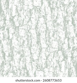 Halftone monochrome grunge vertical lines texture. Abstract decorative background with straight stripes.Chaotic graphic pattern. Vector illustration of seamless pattern , Abstract geometric background