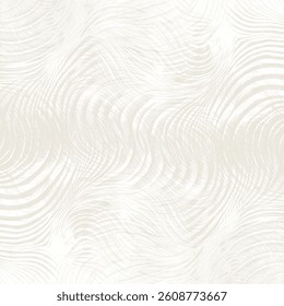 Halftone monochrome grunge vertical lines texture. Abstract decorative background with straight stripes.Chaotic graphic pattern. Vector illustration of seamless pattern , Abstract geometric background