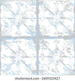 Halftone monochrome grunge vertical lines texture. Abstract decorative background with straight stripes.Chaotic graphic pattern. Vector illustration of seamless pattern , Abstract geometric background