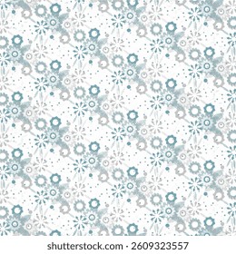 Halftone monochrome grunge vertical lines texture. Abstract decorative background with straight stripes.Chaotic graphic pattern. Vector illustration of seamless pattern , Abstract geometric background