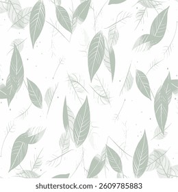 Halftone monochrome grunge vertical lines texture. Abstract decorative background with straight stripes.Chaotic graphic pattern. Vector illustration of seamless pattern , Abstract geometric background