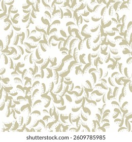 Halftone monochrome grunge vertical lines texture. Abstract decorative background with straight stripes.Chaotic graphic pattern. Vector illustration of seamless pattern , Abstract geometric background