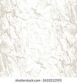 Halftone monochrome grunge vertical lines texture. Abstract decorative background with straight stripes.Chaotic graphic pattern. Vector illustration of seamless pattern , Abstract geometric background