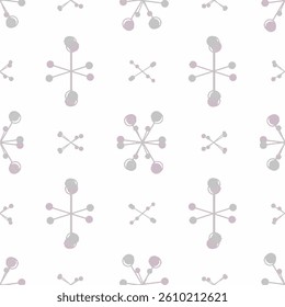 Halftone monochrome grunge vertical lines texture. Abstract decorative background with straight stripes.Chaotic graphic pattern. Vector illustration of seamless pattern , Abstract geometric background