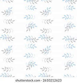 Halftone monochrome grunge vertical lines texture. Abstract decorative background with straight stripes.Chaotic graphic pattern. Vector illustration of seamless pattern , Abstract geometric background