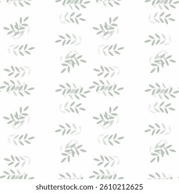 Halftone monochrome grunge vertical lines texture. Abstract decorative background with straight stripes.Chaotic graphic pattern. Vector illustration of seamless pattern , Abstract geometric background