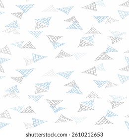 Halftone monochrome grunge vertical lines texture. Abstract decorative background with straight stripes.Chaotic graphic pattern. Vector illustration of seamless pattern , Abstract geometric background