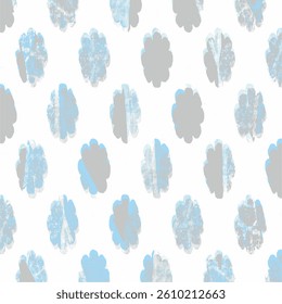 Halftone monochrome grunge vertical lines texture. Abstract decorative background with straight stripes.Chaotic graphic pattern. Vector illustration of seamless pattern , Abstract geometric background