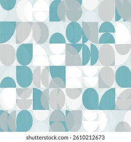 Halftone monochrome grunge vertical lines texture. Abstract decorative background with straight stripes.Chaotic graphic pattern. Vector illustration of seamless pattern , Abstract geometric background