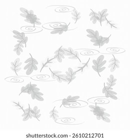 Halftone monochrome grunge vertical lines texture. Abstract decorative background with straight stripes.Chaotic graphic pattern. Vector illustration of seamless pattern , Abstract geometric background
