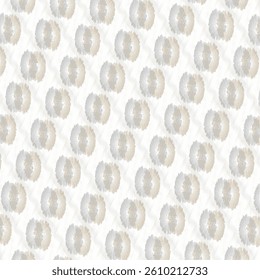 Halftone monochrome grunge vertical lines texture. Abstract decorative background with straight stripes.Chaotic graphic pattern. Vector illustration of seamless pattern , Abstract geometric background
