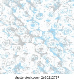 Halftone monochrome grunge vertical lines texture. Abstract decorative background with straight stripes.Chaotic graphic pattern. Vector illustration of seamless pattern , Abstract geometric background