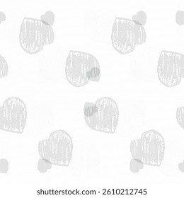 Halftone monochrome grunge vertical lines texture. Abstract decorative background with straight stripes.Chaotic graphic pattern. Vector illustration of seamless pattern , Abstract geometric background