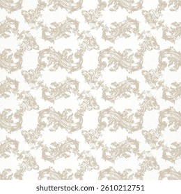Halftone monochrome grunge vertical lines texture. Abstract decorative background with straight stripes.Chaotic graphic pattern. Vector illustration of seamless pattern , Abstract geometric background
