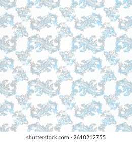 Halftone monochrome grunge vertical lines texture. Abstract decorative background with straight stripes.Chaotic graphic pattern. Vector illustration of seamless pattern , Abstract geometric background