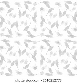 Halftone monochrome grunge vertical lines texture. Abstract decorative background with straight stripes.Chaotic graphic pattern. Vector illustration of seamless pattern , Abstract geometric background