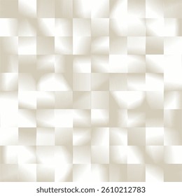 Halftone monochrome grunge vertical lines texture. Abstract decorative background with straight stripes.Chaotic graphic pattern. Vector illustration of seamless pattern , Abstract geometric background