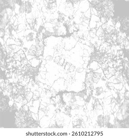 Halftone monochrome grunge vertical lines texture. Abstract decorative background with straight stripes.Chaotic graphic pattern. Vector illustration of seamless pattern , Abstract geometric background