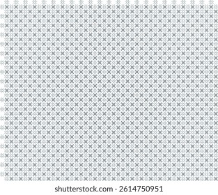 Halftone monochrome grunge vertical lines texture. Abstract decorative background with straight stripes.Chaotic graphic pattern. Vector illustration of seamless pattern , Abstract geometric background