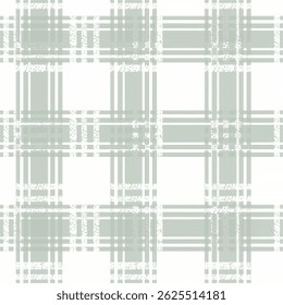 Halftone monochrome grunge vertical lines texture. Abstract decorative background with straight stripes.Chaotic graphic pattern. Vector illustration of seamless pattern , Abstract geometric background
