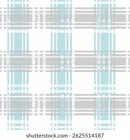 Textura de líneas de Vertical grunge monocromo semitono. Fondo decorativo Abstractas con rayas rectas. Patrón gráfico caótico. Ilustración vectorial de patrón sin fisuras, fondo geométrico Abstractas
