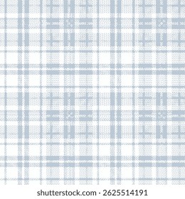 Textura de líneas de Vertical grunge monocromo semitono. Fondo decorativo Abstractas con rayas rectas. Patrón gráfico caótico. Ilustración vectorial de patrón sin fisuras, fondo geométrico Abstractas
