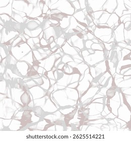 Halftone monochrome grunge vertical lines texture. Abstract decorative background with straight stripes.Chaotic graphic pattern. Vector illustration of seamless pattern , Abstract geometric background