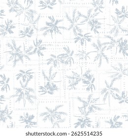 Halftone monochrome grunge vertical lines texture. Abstract decorative background with straight stripes.Chaotic graphic pattern. Vector illustration of seamless pattern , Abstract geometric background