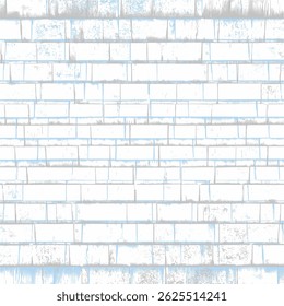Halftone monochrome grunge vertical lines texture. Abstract decorative background with straight stripes.Chaotic graphic pattern. Vector illustration of seamless pattern , Abstract geometric background