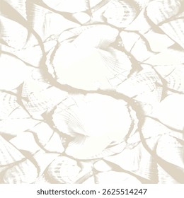 Halftone monochrome grunge vertical lines texture. Abstract decorative background with straight stripes.Chaotic graphic pattern. Vector illustration of seamless pattern , Abstract geometric background