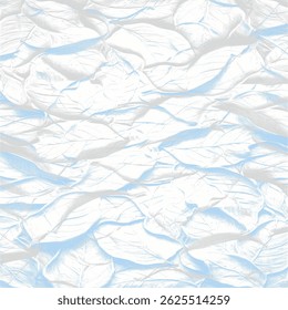 Halftoon monochroom grunge verticale lijnen textuur. Abstracte decoratieve achtergrond met rechte strepen.Chaotisch grafisch patroon. Vectorillustratie van naadloos patroon, Abstracte geometrische achtergrond