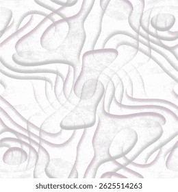 Textura de líneas de Vertical grunge monocromo semitono. Fondo decorativo Abstractas con rayas rectas. Patrón gráfico caótico. Ilustración vectorial de patrón sin fisuras, fondo geométrico Abstractas