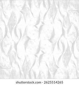 Halftone monochrome grunge vertical lines texture. Abstract decorative background with straight stripes.Chaotic graphic pattern. Vector illustration of seamless pattern , Abstract geometric background