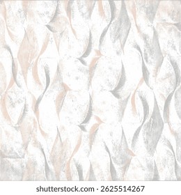 Halftone monochrome grunge vertical lines texture. Abstract decorative background with straight stripes.Chaotic graphic pattern. Vector illustration of seamless pattern , Abstract geometric background