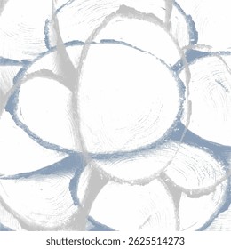 Textura de linhas verticais grunge monocromáticas de meio-tom. Fundo decorativo abstrato com listras retas.Padrão gráfico caótico. Ilustração vetorial de padrão sem emenda , Fundo geométrico abstrato