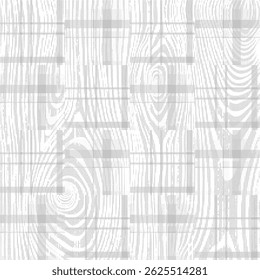 Halftone monochrome grunge vertical lines texture. Abstract decorative background with straight stripes.Chaotic graphic pattern. Vector illustration of seamless pattern , Abstract geometric background