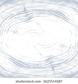 Halftoon monochroom grunge verticale lijnen textuur. Abstracte decoratieve achtergrond met rechte strepen.Chaotisch grafisch patroon. Vectorillustratie van naadloos patroon, Abstracte geometrische achtergrond