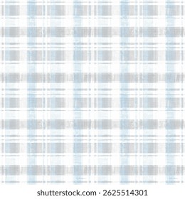 Textura de líneas de Vertical grunge monocromo semitono. Fondo decorativo Abstractas con rayas rectas. Patrón gráfico caótico. Ilustración vectorial de patrón sin fisuras, fondo geométrico Abstractas