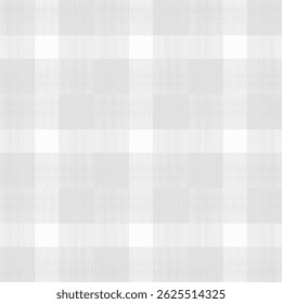 Halftone monochrome grunge vertical lines texture. Abstract decorative background with straight stripes.Chaotic graphic pattern. Vector illustration of seamless pattern , Abstract geometric background