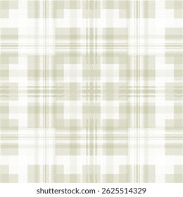 Halftone monochrome grunge vertical lines texture. Abstract decorative background with straight stripes.Chaotic graphic pattern. Vector illustration of seamless pattern , Abstract geometric background